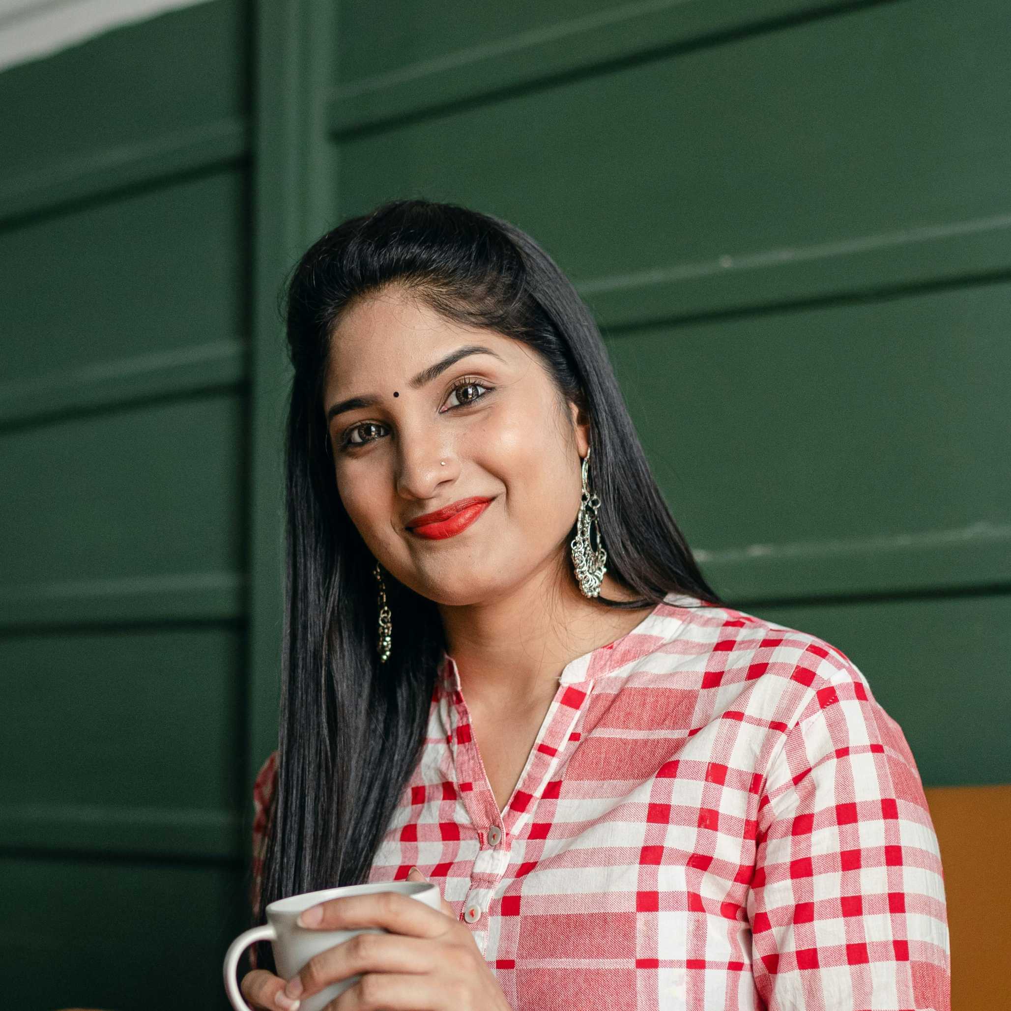 cropped-image-1.jpg