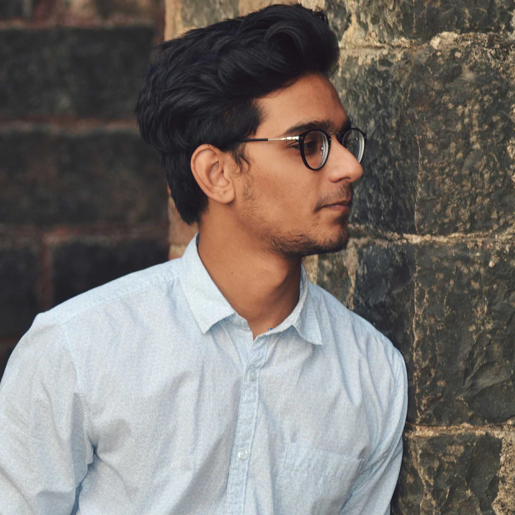 cropped-image-2.jpg